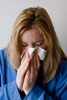 cold and flu iv treatment costa mesa